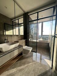 Boulevard 88 (D10), Apartment #461325281